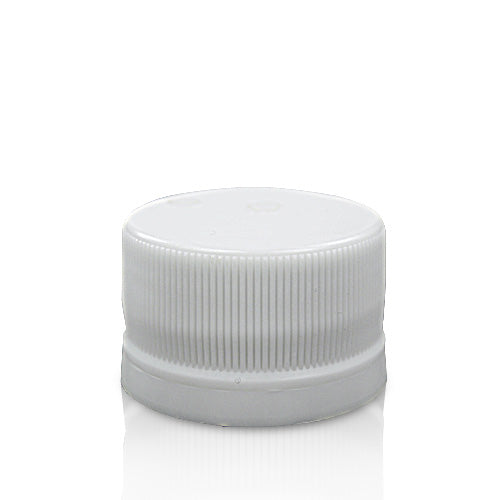 1 Litre Clear Glass Mountain Bottle